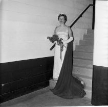 A2013.012.10205 - I.O.D.E. Portraits of the Past 1967